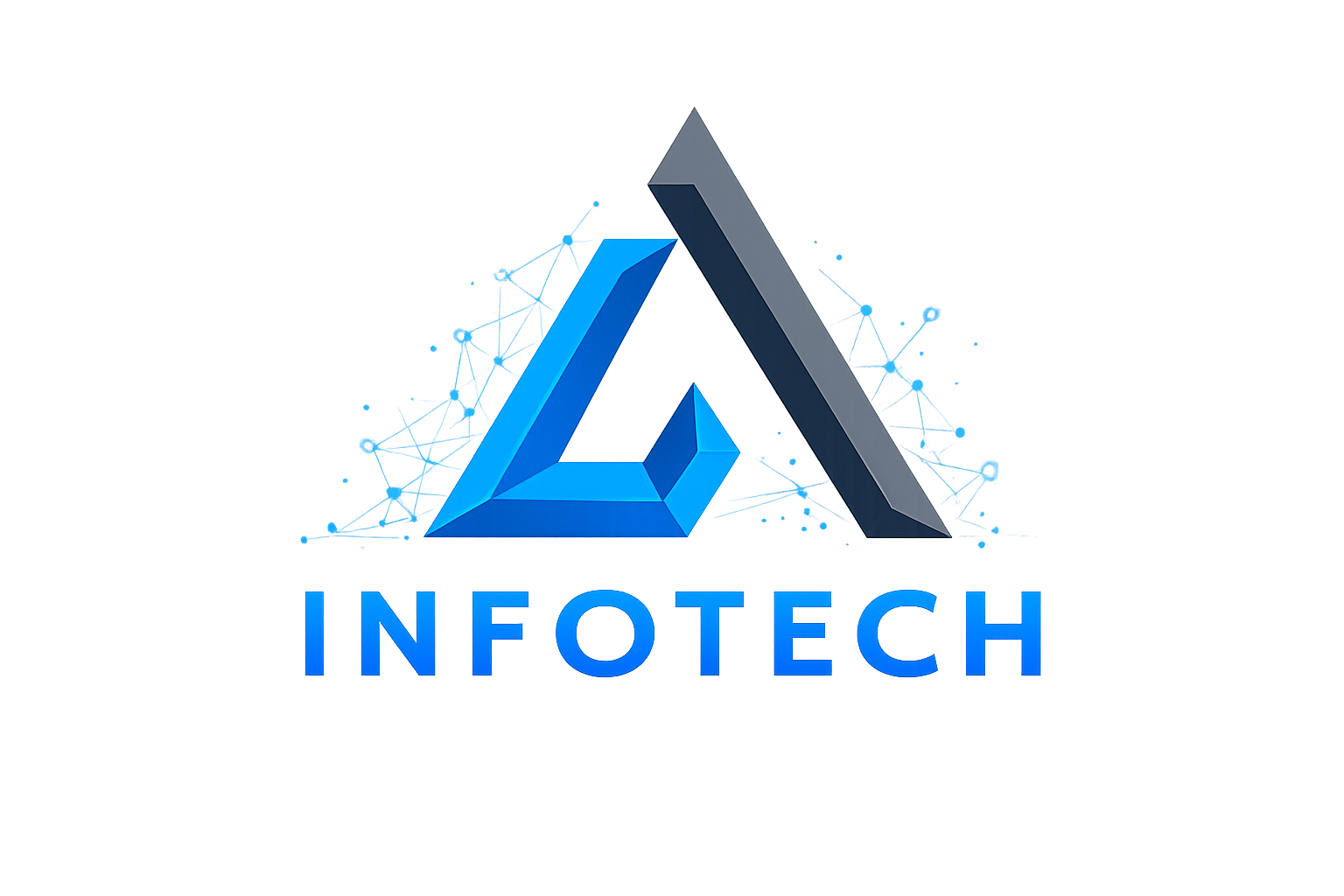 INFOTECH
